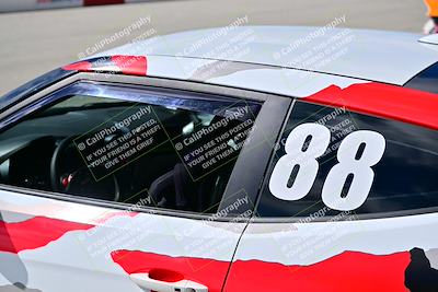 media/Mar-02-2025-Speed Ventures (Sun) [[ad7ca67825]]/Around the Pits/